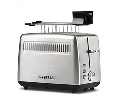 Picture of Toster G3Ferrari (G10064)