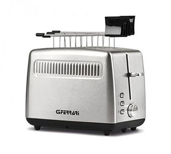 Picture of Toster G3Ferrari (G10064)