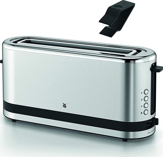 Picture of Toster WMF KITCHENminis 900W