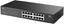 Изображение Switch TP-Link LiteWave LS1016G