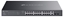 Изображение TP-Link Omada ES228GMP 28-Port Gigabit Easy mgd. Switch 24-Port PoE+