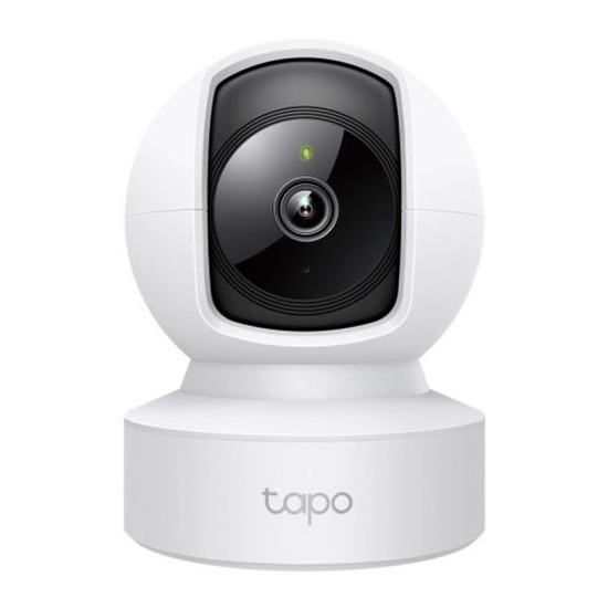Picture of TP-Link Tapo C212 Smart Security IP Camera 2K / 3MP