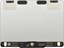 Picture of Trackpad for Apple Macbook