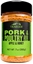 Attēls no Traeger Pork & Poultry Rub koení