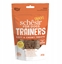 Picture of Trainers soft and chewy, przysmak, dla psw, kurczak, 250 kawakw, 283 g, saszetka