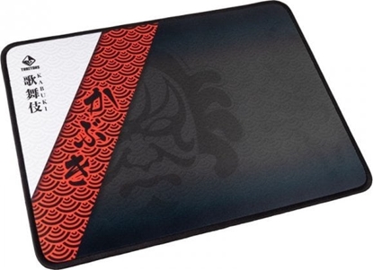 Attēls no Traitors Traitors KABUKI Speed Mauspad