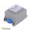 Picture of Transformer: encapsulated; 30VA; 230VAC; 24V; 1.25A; 600g; IP00