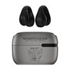 Picture of Transformers TWS Transformers TF-T05 headphones (gray)