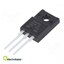 Picture of Tranzistors: N-MOSFET | MDmesh™ M6 | vienpolārs | 600V | 19A | Idm: 102A