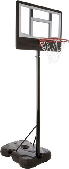 Picture of Tremblay Basketball system TREMBLAY