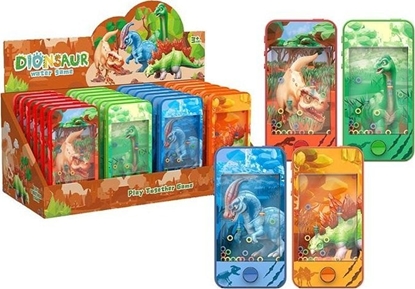 Picture of Trifox Gra wodna dinozaury