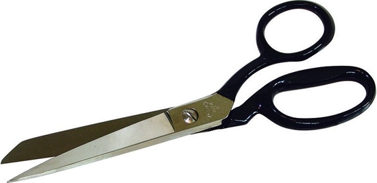 Изображение Trimmer Scissors 200mm 8 C.K. C80788