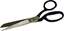 Picture of Trimmer Scissors 200mm 8 C.K. C80788