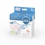 Picture of Triple Action, filtr do fontann Zeus, 6szt/OPAK
