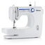 Изображение Tristar SM-6000 Sewing machine