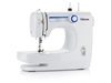 Picture of Tristar SM-6000 Sewing machine