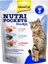 Изображение TRITON GIMCAT NUTRI POCKETS Sea Mix Tauryna 150g