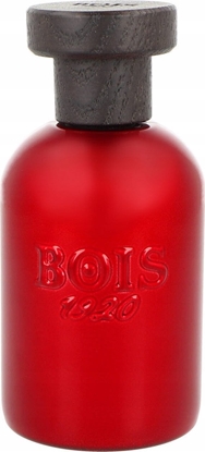 Attēls no Triton Perfumy Unisex Bois 1920 EDP Relativamente Rosso 100 ml