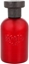 Picture of Triton Perfumy Unisex Bois 1920 EDP Relativamente Rosso 100 ml
