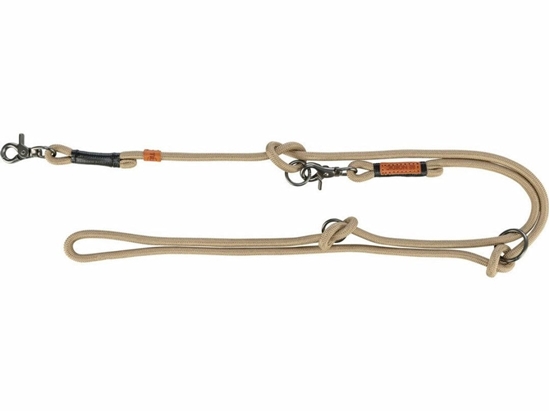 Picture of Trixie Be Nordic linowa 2m piaskowa