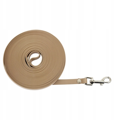 Picture of Trixie Biothan tama 10m khaki