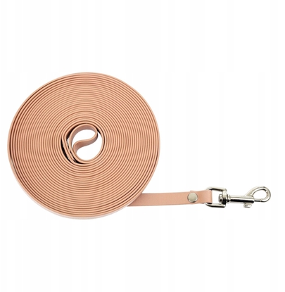 Picture of Trixie Biothan tama 10m naturalna