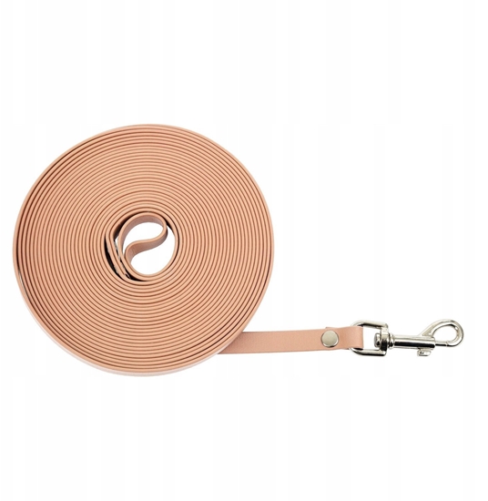 Picture of Trixie Biothan tama 10m naturalna