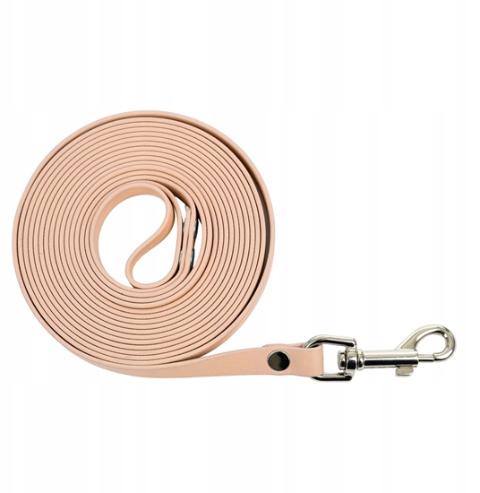 Picture of Trixie Biothan tama 5m naturalna