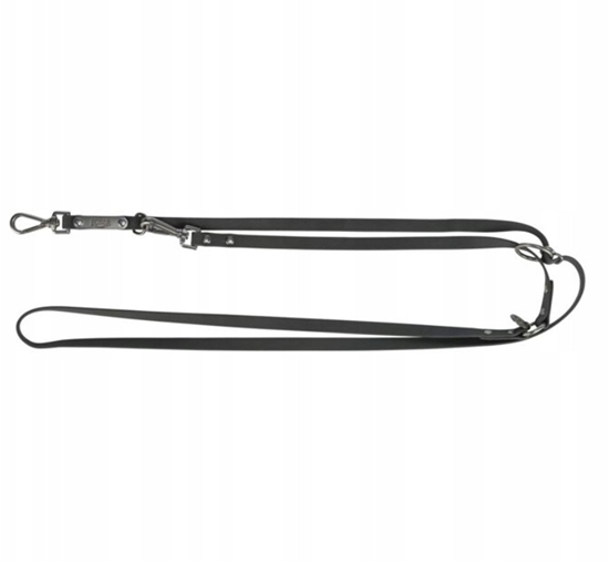 Picture of Trixie CityStyle S/M tamowa 2m czarna