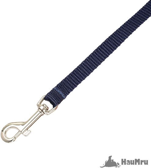 Picture of Trixie Classic tama 1m granatowa