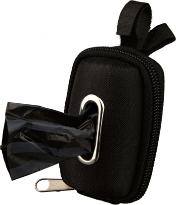 Attēls no Trixie DOZOWNIK NA TOREBKI FOLIOWE