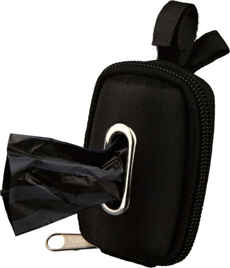 Picture of Trixie DOZOWNIK NA TOREBKI FOLIOWE