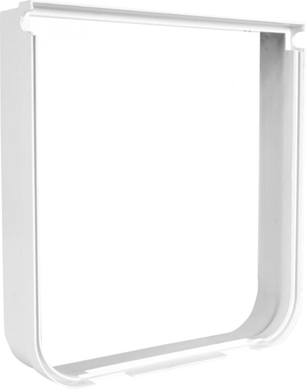 Picture of Trixie ELEMENT ROZSZERZAJCY DO 24mm (3867)