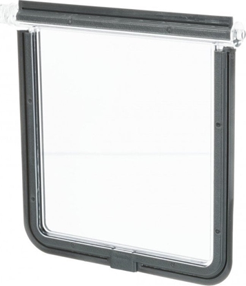 Attēls no Trixie Klapka zamienna do 4420/4421/4422/4423, 14.5 × 15.5 cm