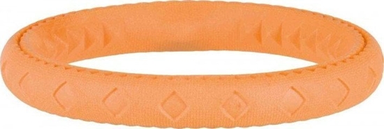 Изображение Trixie Obrcz z gumy termoplastycznej, ? 25 cm