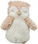 Attēls no Trixie Owl, plush, recycled, 18 cm