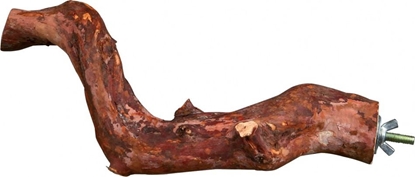 Attēls no Trixie PATYK DO KLATKI 25cm