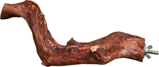 Picture of Trixie PATYK DO KLATKI 25cm