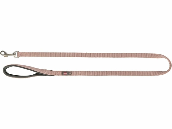 Picture of Trixie Premium L/XL tama 1m róowa