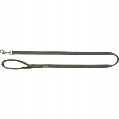 Attēls no Trixie Premium tama 1m oliwkowa