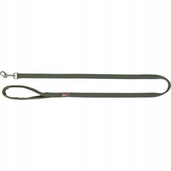 Picture of Trixie Premium tama 1m oliwkowa