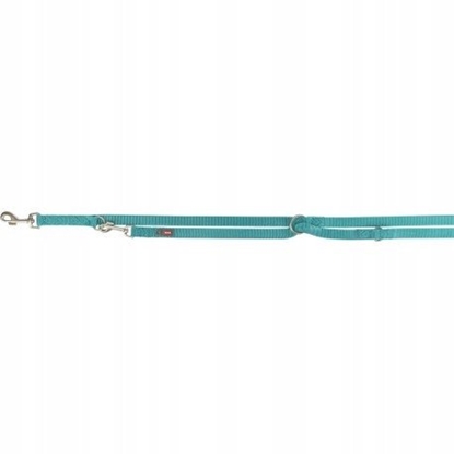 Attēls no Trixie Premium tama 2m aqua