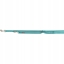 Picture of Trixie Premium tama 2m aqua