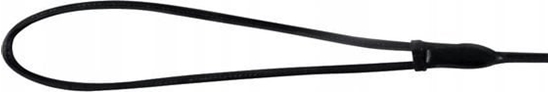 Picture of Trixie SMYCZ ACTIV 1,60m/4mm XS-XL CZARNA