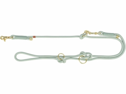 Picture of Trixie Soft Rope L/XL linowa 2m mitowa