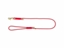 Изображение Trixie Soft Rope L/XL tama 1m czerwona