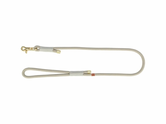 Picture of Trixie Soft Rope L/XL tama 1m szara