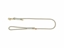 Picture of Trixie Soft Rope L/XL tama 1m szara