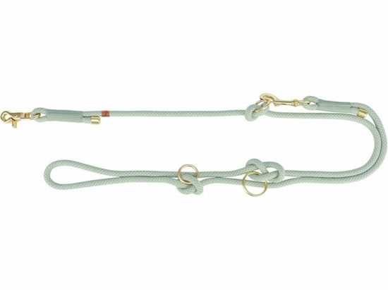 Picture of Trixie Soft Rope S/XL linowa 2m mitowa