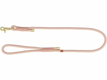 Picture of Trixie Soft Rope XS/S tama 1.2m róowa